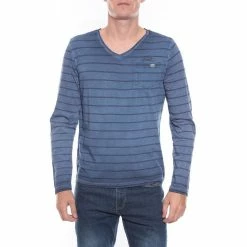 Bon marché 🔔 Ritchie T-shirt Josiah 🔥