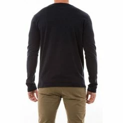 Grosses soldes 🎉 Ritchie T-shirt Jobelo 🤩 9 Grosses soldes 🎉 Ritchie T-shirt Jobelo 🤩 -Nasa - magasin unnamed file 1031