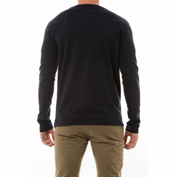 Grosses soldes 🎉 Ritchie T-shirt Jobelo 🤩 4 Grosses soldes 🎉 Ritchie T-shirt Jobelo 🤩 – Image 2