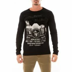 Grosses soldes 🎉 Ritchie T-shirt Jobelo 🤩 11 Grosses soldes 🎉 Ritchie T-shirt Jobelo 🤩 -Nasa - magasin unnamed file 1033