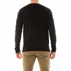 Grosses soldes 🎉 Ritchie T-shirt Jobelo 🤩 12 Grosses soldes 🎉 Ritchie T-shirt Jobelo 🤩 -Nasa - magasin unnamed file 1034