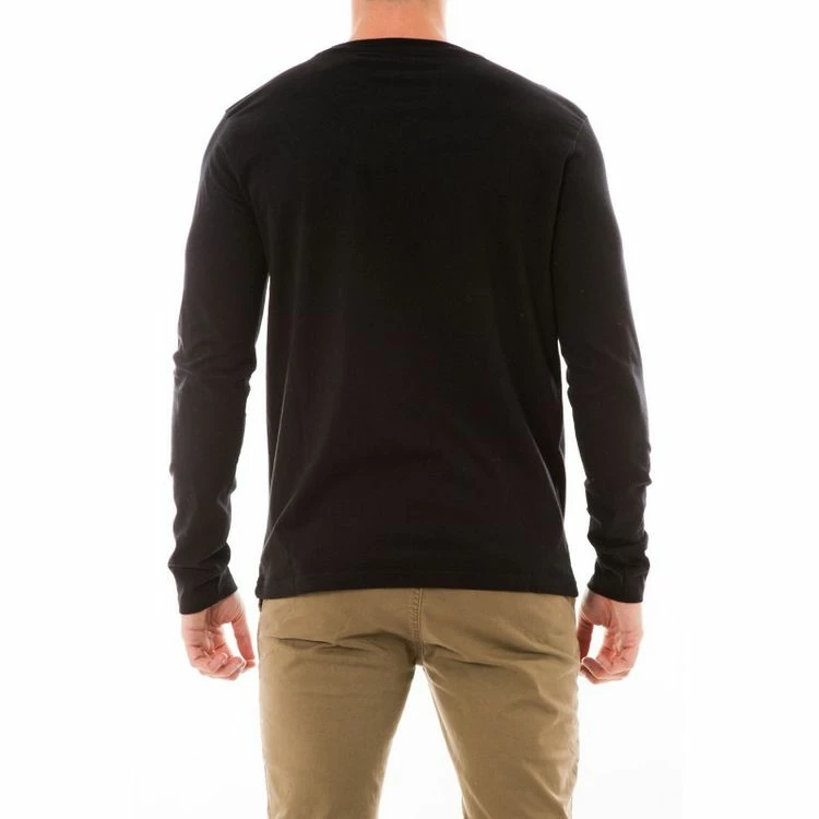 Grosses soldes 🎉 Ritchie T-shirt Jobelo 🤩 7 Grosses soldes 🎉 Ritchie T-shirt Jobelo 🤩 – Image 5