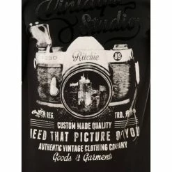 Grosses soldes 🎉 Ritchie T-shirt Jobelo 🤩 13 Grosses soldes 🎉 Ritchie T-shirt Jobelo 🤩 -Nasa - magasin unnamed file 1035