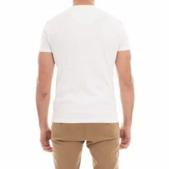 Sortie 😍 Ritchie T-shirt V William 👍 9 Sortie 😍 Ritchie T-shirt V William 👍 -Nasa - magasin unnamed file 1061