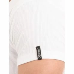 Sortie 😍 Ritchie T-shirt V William 👍 10 Sortie 😍 Ritchie T-shirt V William 👍 -Nasa - magasin unnamed file 1062