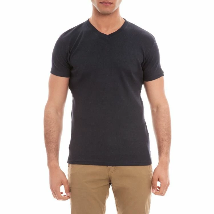 Sortie 😍 Ritchie T-shirt V William 👍 6 Sortie 😍 Ritchie T-shirt V William 👍 – Image 4