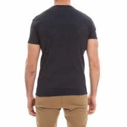 Sortie 😍 Ritchie T-shirt V William 👍 12 Sortie 😍 Ritchie T-shirt V William 👍 -Nasa - magasin unnamed file 1064