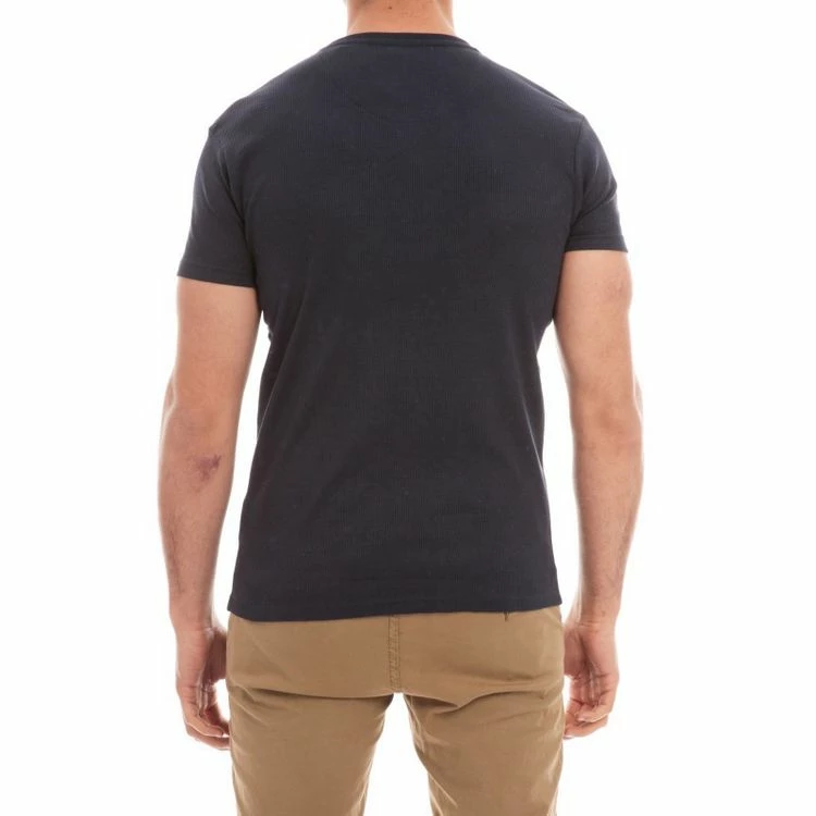 Sortie 😍 Ritchie T-shirt V William 👍 7 Sortie 😍 Ritchie T-shirt V William 👍 – Image 5