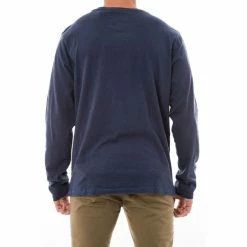 Nouveau ✨ Ritchie T-shirt Joss ✔️ -Nasa - magasin unnamed file 1118