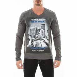 Nouveau ✨ Ritchie T-shirt Joss ✔️ -Nasa - magasin unnamed file 1120