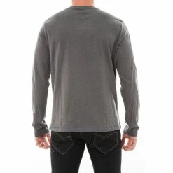 Nouveau ✨ Ritchie T-shirt Joss ✔️ -Nasa - magasin unnamed file 1121