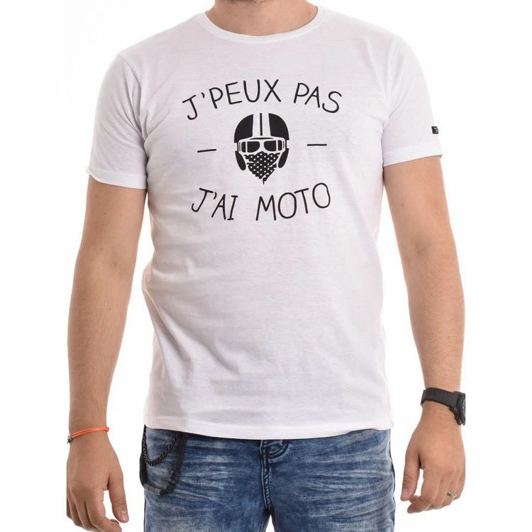 Bon marché 😍 Ritchie T-shirt Coton Organique Naours 🔥 3 Bon marché 😍 Ritchie T-shirt Coton Organique Naours 🔥