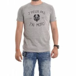 Bon marché 😍 Ritchie T-shirt Coton Organique Naours 🔥 11 Bon marché 😍 Ritchie T-shirt Coton Organique Naours 🔥 -Nasa - magasin unnamed file 1132