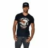 Les meilleures critiques de ⭐ VONDUTCH T-shirt Homme Col V Coupe Ajustée Imprimé Devant Unit ⌛ 2 Les meilleures critiques de ⭐ VONDUTCH T-shirt Homme Col V Coupe Ajustée Imprimé Devant Unit ⌛ -Nasa - magasin unnamed file 1147