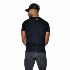 Les meilleures critiques de ⭐ VONDUTCH T-shirt Homme Col V Coupe Ajustée Imprimé Devant Unit ⌛ 7 Les meilleures critiques de ⭐ VONDUTCH T-shirt Homme Col V Coupe Ajustée Imprimé Devant Unit ⌛ -Nasa - magasin unnamed file 1149
