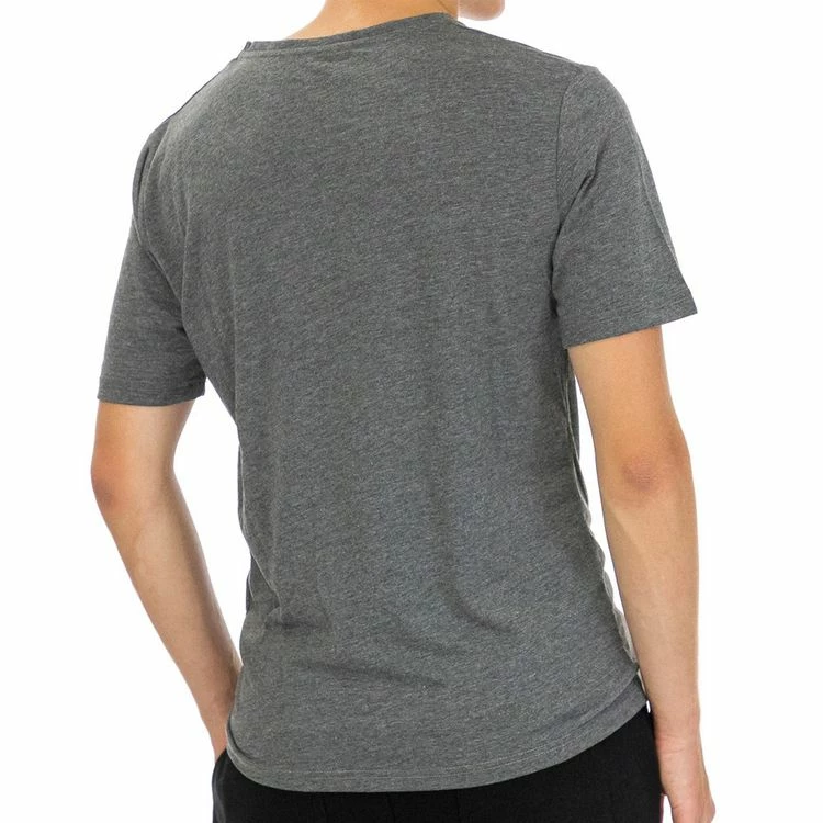 Meilleur prix 🥰 NASA T-shirt Gris Homme Nasa 52T ⌛ 4 Meilleur prix 🥰 NASA T-shirt Gris Homme Nasa 52T ⌛ – Image 2