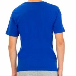 Grosses soldes 💯 NASA T-Shirt Bleu Homme Nasa 40T 🤩 -Nasa - magasin unnamed file 117