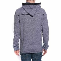 Meilleure vente 👏 Ritchie T-shirt Janya ✔️ -Nasa - magasin unnamed file 1207