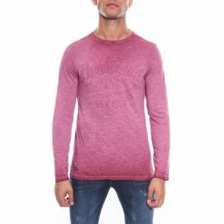 Acheter 🔔 Ritchie T-shirt Journey 😀