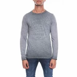 Acheter 🔔 Ritchie T-shirt Journey 😀 -Nasa - magasin unnamed file 1218