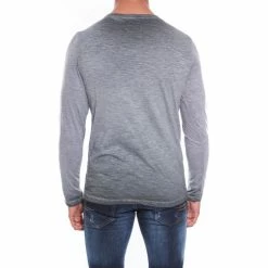 Acheter 🔔 Ritchie T-shirt Journey 😀 -Nasa - magasin unnamed file 1219