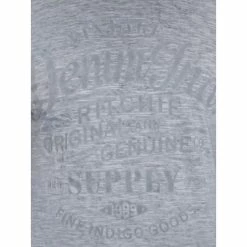 Acheter 🔔 Ritchie T-shirt Journey 😀 -Nasa - magasin unnamed file 1220