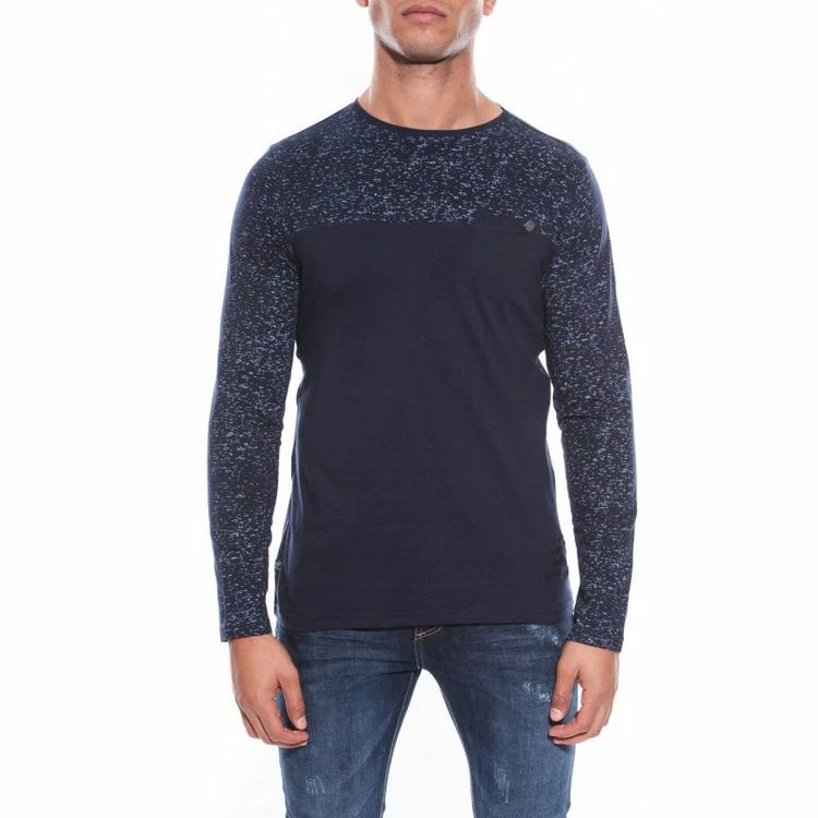 Le moins cher 🎉 Ritchie T-shirt Jovany 🥰 3 Le moins cher 🎉 Ritchie T-shirt Jovany 🥰