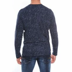 Le moins cher 🎉 Ritchie T-shirt Jovany 🥰 9 Le moins cher 🎉 Ritchie T-shirt Jovany 🥰 -Nasa - magasin unnamed file 1222