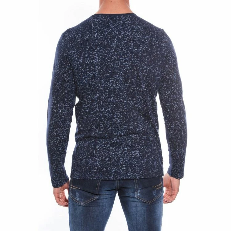 Le moins cher 🎉 Ritchie T-shirt Jovany 🥰 4 Le moins cher 🎉 Ritchie T-shirt Jovany 🥰 – Image 2