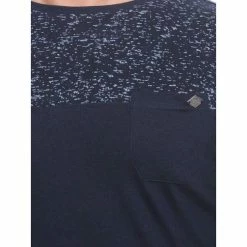 Le moins cher 🎉 Ritchie T-shirt Jovany 🥰 10 Le moins cher 🎉 Ritchie T-shirt Jovany 🥰 -Nasa - magasin unnamed file 1223