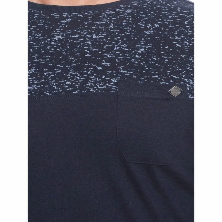 Le moins cher 🎉 Ritchie T-shirt Jovany 🥰 5 Le moins cher 🎉 Ritchie T-shirt Jovany 🥰 – Image 3