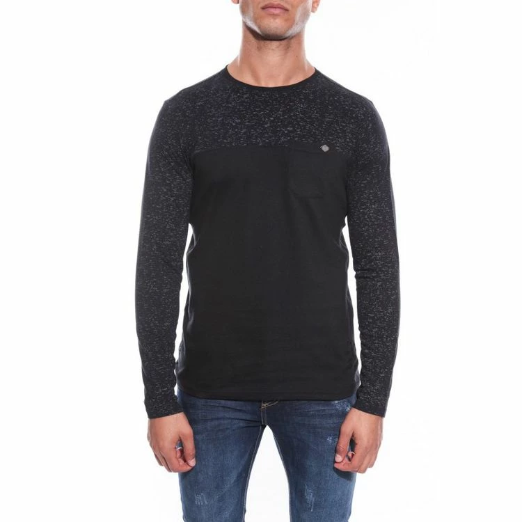 Le moins cher 🎉 Ritchie T-shirt Jovany 🥰 6 Le moins cher 🎉 Ritchie T-shirt Jovany 🥰 – Image 4