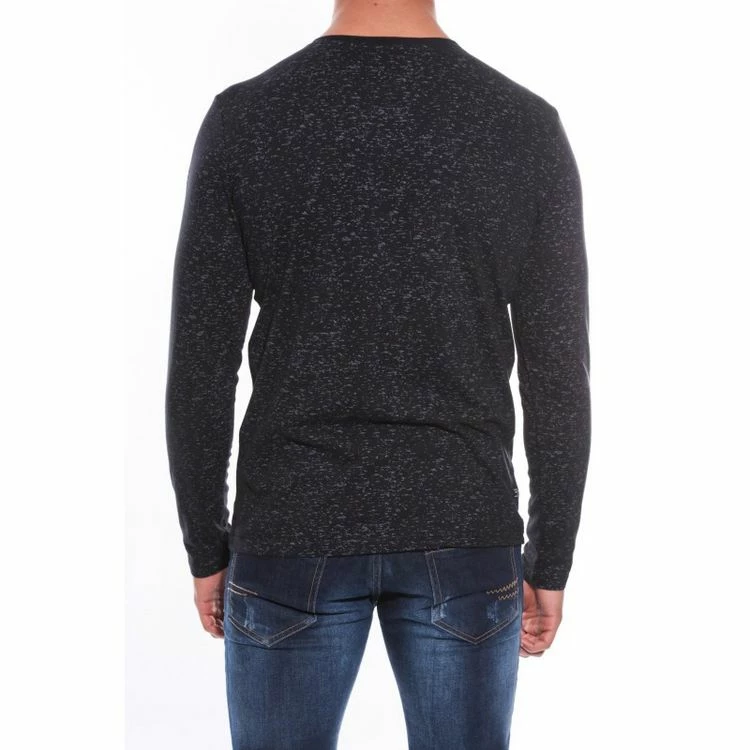 Le moins cher 🎉 Ritchie T-shirt Jovany 🥰 7 Le moins cher 🎉 Ritchie T-shirt Jovany 🥰 – Image 5