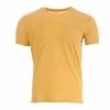 Meilleure vente ✨ RMS 26 T-shirt Jaune Homme RMS26 90941 👍 -Nasa - magasin unnamed file 1239