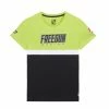Top 10 👏 FREEGUN T-shirt Homme Collection Racing ⌛ -Nasa - magasin unnamed file 1241