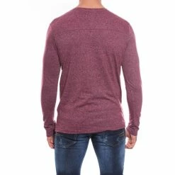 Les meilleures critiques de 🎁 Ritchie T-shirt Justus 😉 -Nasa - magasin unnamed file 1249