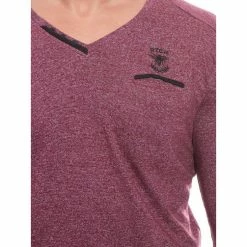 Les meilleures critiques de 🎁 Ritchie T-shirt Justus 😉 -Nasa - magasin unnamed file 1250