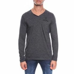 Les meilleures critiques de 🎁 Ritchie T-shirt Justus 😉 -Nasa - magasin unnamed file 1251