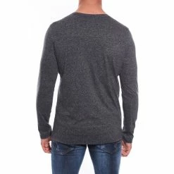 Les meilleures critiques de 🎁 Ritchie T-shirt Justus 😉 -Nasa - magasin unnamed file 1252