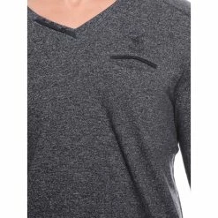 Les meilleures critiques de 🎁 Ritchie T-shirt Justus 😉 -Nasa - magasin unnamed file 1253