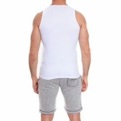 Promo 🥰 Ritchie Debardeur Will Ii ✔️ -Nasa - magasin unnamed file 1255