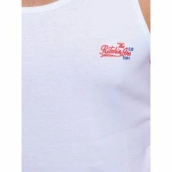 Promo 🥰 Ritchie Debardeur Will Ii ✔️ -Nasa - magasin unnamed file 1256