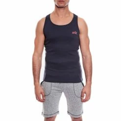 Promo 🥰 Ritchie Debardeur Will Ii ✔️ -Nasa - magasin unnamed file 1257