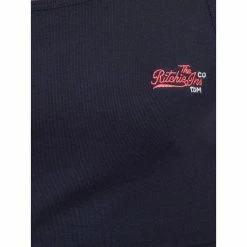 Promo 🥰 Ritchie Debardeur Will Ii ✔️ -Nasa - magasin unnamed file 1259