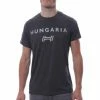 Coupon 🛒 HUNGARIA T-shirt Gris Homme Hungaria Basic Corporate ✔️ 1 Coupon 🛒 HUNGARIA T-shirt Gris Homme Hungaria Basic Corporate ✔️ -Nasa - magasin unnamed file 1266
