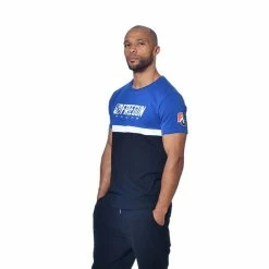 Le moins cher 🧨 FREEGUN T-shirt Homme Collection Racing 🎉 -Nasa - magasin unnamed file 1299