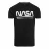 Acheter 🌟 NASA T-Shirt Noir Homme Nasa 01T 🎁 1 Acheter 🌟 NASA T-Shirt Noir Homme Nasa 01T 🎁 -Nasa - magasin unnamed file 130