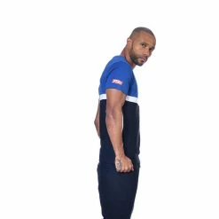 Le moins cher 🧨 FREEGUN T-shirt Homme Collection Racing 🎉 -Nasa - magasin unnamed file 1300