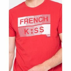 Nouveau ✨ Ritchie T-shirt Col Rond Pur Coton Nebulo 🎁 -Nasa - magasin unnamed file 1312