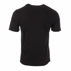 Meilleur prix 🛒 NASA T-shirt Noir Homme Nasa MARS04T ✔️ -Nasa - magasin unnamed file 1388